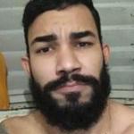 P3dro Ferr3ira