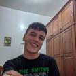 gabrielsxe
