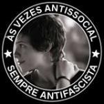 Gabriela Rampazzo