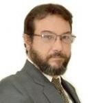 Eduardo L. Di Marino