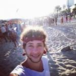 Matteus Araujo Ouverney