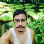 Allen Talma