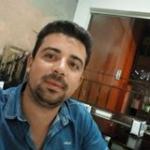 Luis Gustavo Araujo