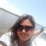 Beth Garcia