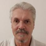 Luiz Gaspar