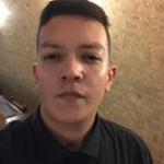 Junior De Freitas Brizolla