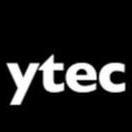 YTEC info