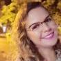 Monica Moraes Camargo