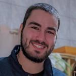 RenanCortez