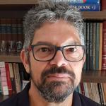 Leandro Tessler
