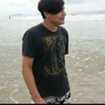 Matheus_gbh