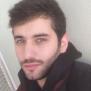 Marcos T. Borges de Aguiar