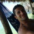 Thompson Negris