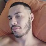 Levi Borges