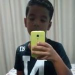 r3hab