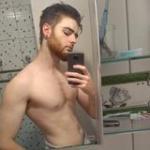 Max Minetto