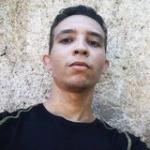 Hallan Silva