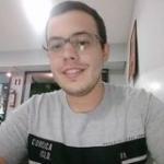 Marcelo Carazza