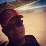 Ezequiel SAantos