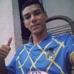 Marcos Vinicius_744674