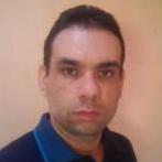 Valson da Silva Pereira