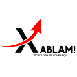 XABLAM