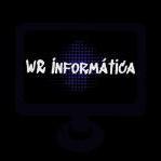 WR Informatica PFZ