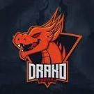 Drako_