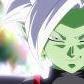 Zamasu Gattai