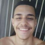 Matheus Miguel