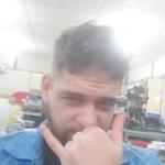 Caio Bento Lima