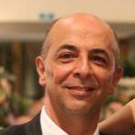 marcoantoniogonçalves