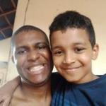Nininho Junior