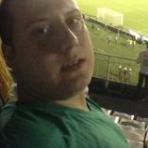 Roberto Siebeneicher