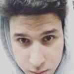 Lucas Kaique