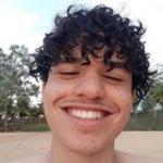 Luis Felipe0804