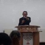 Williams Gomes Dos Santos