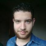 Carvalho_Ti