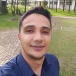 pedrohcosta123