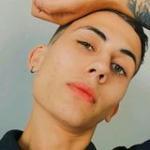 Nael Xavier