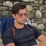 Marco Corio