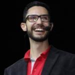 Ramon Ferreira