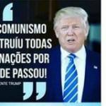 Peron Rodrigues