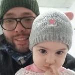 Guilherme Azevedo