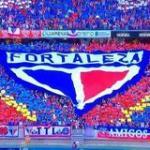 rony__reis