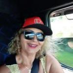 Renata Cardinele Bernardes