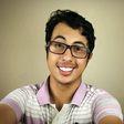 Wilson Nilo