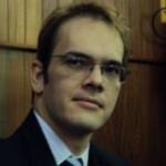 Cassio Marques