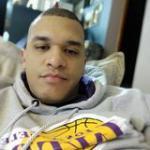 Raphael Castilho