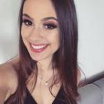 Gabriela Venier